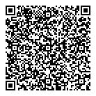 QR код "Lime"