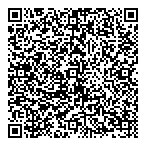 QR код "IrkSportPit"