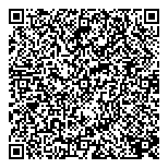 QR код "Лайм-фитнес"
