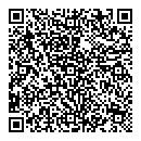 QR код "Proflex"