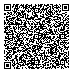 QR код "SportPit 38"