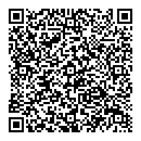 QR код "Мир спорта"