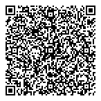 QR код "Колибри"