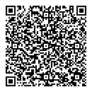 QR код "Олимп"