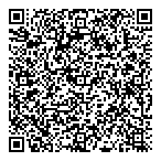 QR код "Body Style"