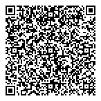 QR код "Ты-чемпион"