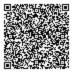 QR код "Body Style"