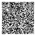 QR код "Триал-Спорт"