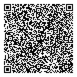 QR код "Эпицентр"