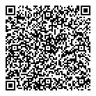 QR код "Спорт-Сервис"