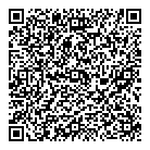 QR код "Спорт блиц"