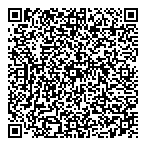 QR код "Абрикос"