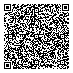 QR код "Спорт и Я"