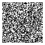 QR код "Фаренгейт"