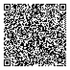 QR код "Вернисаж"