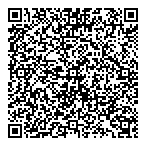 QR код "Фаренгейт"