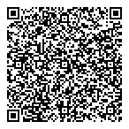 QR код "Дом Спорта"