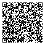 QR код "СпортГид"