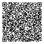 QR код "Спорт-Контур"