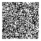 QR код "ИрПол"