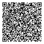 QR код "ЭталонПласт"