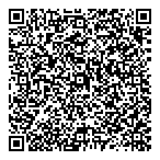 QR код "Кураж"