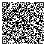 QR код "Ла Белль"