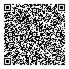 QR код "Консалт-А"