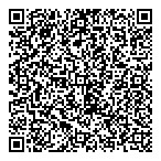 QR код "МЕК"