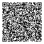 QR код "Фанат"