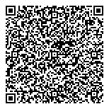 QR код "Абрикос"