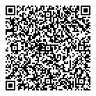 QR код "Фанспорт"