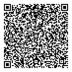QR код "Планета Спорт"