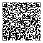 QR код "Kosa-sport"