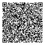 QR код "Форвард"