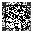 QR код "Боец"