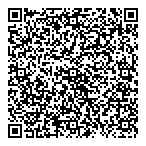 QR код "ФакторZ"