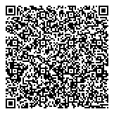 QR код "Компания Альпиндустрия"