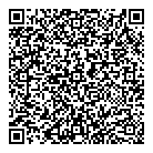 QR код "Актив-тур"