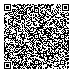 QR код "Чемпион"
