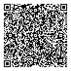 QR код "BordShop 360"