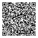 QR код "Фишлайн"