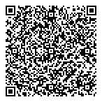 QR код "Sport Mix"
