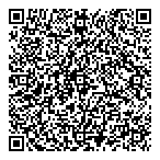 QR код "SportWear"