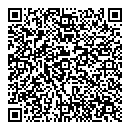 QR код "Арсенал"