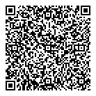 QR код "Боец Профи"