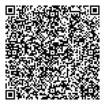 QR код "Ганина И.В."