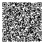 QR код "SnowExpert"