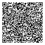 QR код "Прекраса"