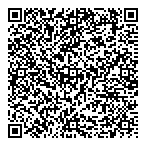 QR код "Сурус-спорт"